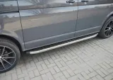 stopnie-boczne-opel-vivaro-long-extra-long-2019-stan-nowy-numer-katalogowy-producenta-chr-5227-4ns002