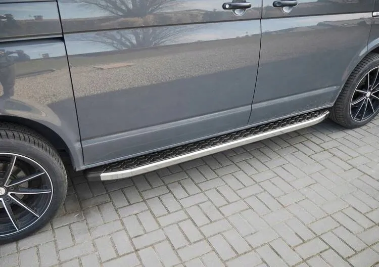 stopnie-boczne-opel-vivaro-long-extra-long-2019-