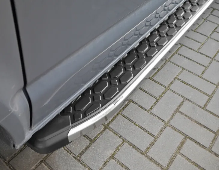 stopnie-boczne-opel-vivaro-long-extra-long-2019-numer-katalogowy-producenta-chr-5227-4ns002-stan-nowy