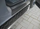 stopnie-boczne-opel-vivaro-long-extra-long-2019-stan-nowy-producent-arp-numer-katalogowy-producenta-chr-5227-4ns002