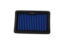 wkladka-simota-ok003-246x160mm