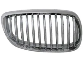 grill-nerki-bmw-e92-93-06-09-seria-3-chrom