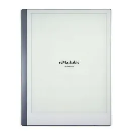 remarkable-2-tablet-do-pisania-103-cala-czytnik-e-bookow-wifi-e-ink-2gen
