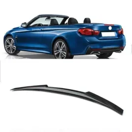 spoiler-bmw-f33-cabrio-look-m4-glossy-black