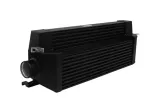 intercooler-turboworks-audi-a4-q5-b9-2020-stan-nowy