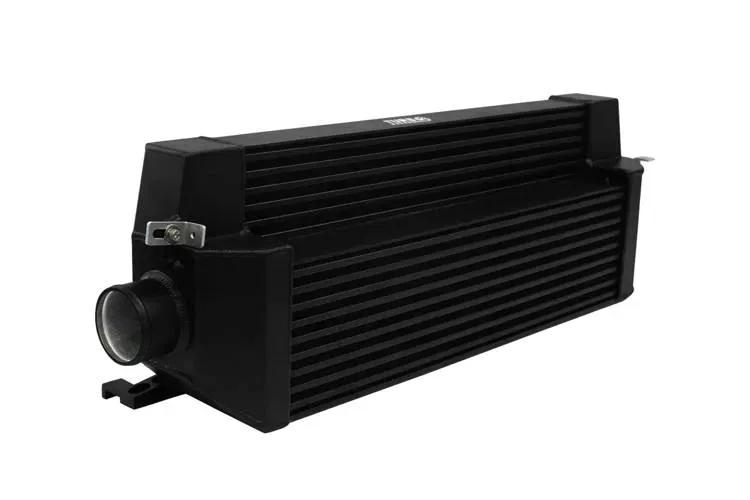 intercooler-turboworks-audi-a4-q5-b9-2020