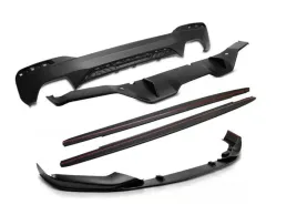 body-kit-do-bmw-g30-g31-17-20-performance