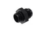 adapter-aeromotive-orb-08-an6