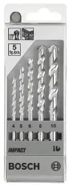 bosch-zestaw-wiertel-do-kamienia-4-10mm-5szt-1609200228
