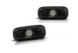 migacze-audi-a4-99-04-a3-00-03-a6-97-04-tt-smoke