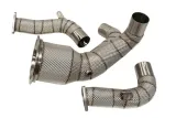 downpipe-audi-a6-a7-c8-ea839