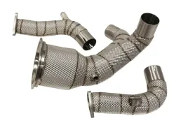 downpipe-audi-a6-a7-c8-ea839