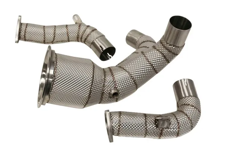 downpipe-audi-a6-a7-c8-ea839