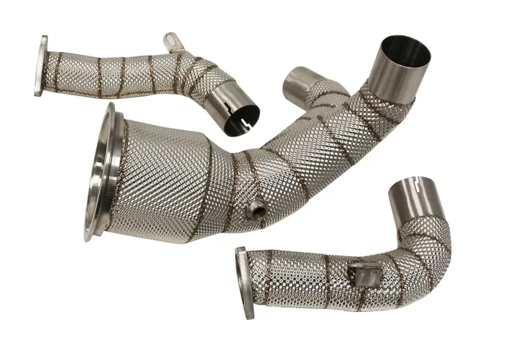 downpipe-audi-a6-a7-c8-ea839-jakosc-czesci-zgodnie-z-gvo-p-zamiennik-o-jakosci-porownywalnej-do-oryginalu