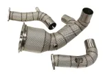 downpipe-audi-a6-a7-c8-ea839-jakosc-czesci-zgodnie-z-gvo-p-zamiennik-o-jakosci-porownywalnej-do-oryginalu