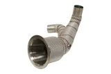 downpipe-audi-a6-a7-c8-ea839-typ-samochodu-niezdefiniowany-samochody-osobowe