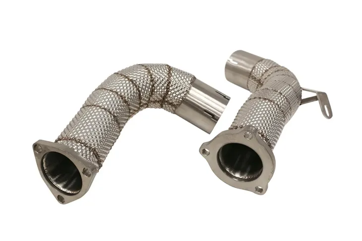 downpipe-audi-a6-a7-c8-ea839-waga-z-opakowaniem-0-2-kg