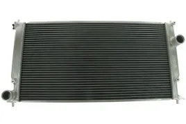 sportowa-chlodnica-wody-subaru-brz-toyota-gt86-turboworks