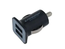 ladowarka-2x-usb-3100-ma-do-gniazda-zapalniczki-12-24v