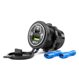 wodoodporna-ladowarka-z-gniazdami-usb-usb-c-12-24v-mod-08