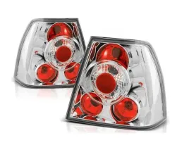 lampy-tylne-nowe-vw-bora-98-05-chrome-lexus-style