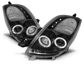 lampy-reflektory-toyota-yaris-06-09-ringi-black