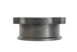 flansza-wydech-25-4-sruby-na-25-v-band-stan-nowy