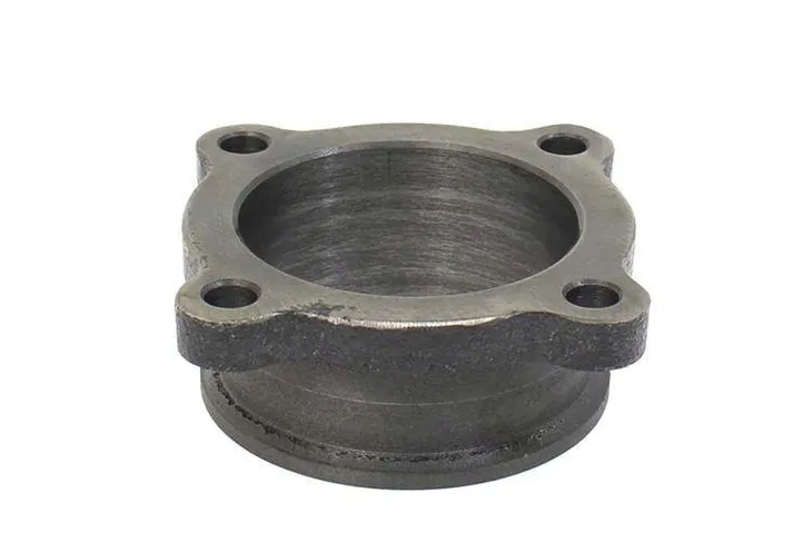 flansza-wydech-25-4-sruby-na-25-v-band-producent-czesci-turboworks