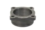 flansza-wydech-25-4-sruby-na-25-v-band-producent-czesci-turboworks