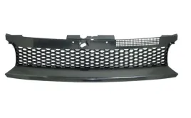 grill-atrapa-bez-znaczka-vw-golf-iv-4-plaster-miod