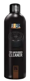 adbl-tire-and-rubber-cleaner-1l-czyszczenie-opon
