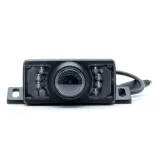 epp050-kamera-cofania-model-epp050