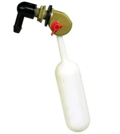 plywak-odcinajacy-doplyw-wody-do-zbiornika-comet