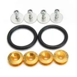 zapinki-quick-release-addco-gold