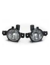 halogeny-bmw-e70-e81-e82-e83-e84-e87-e88-chrom