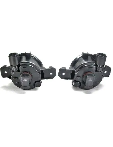 halogeny-bmw-e70-e81-e82-e83-e84-e87-e88-chrom