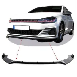 dokladka-spoiler-vw-golf-7-gti-12-czarny-polysk