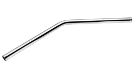 rura-aluminiowa-45st-38mm-60cm