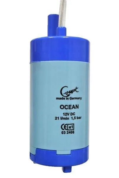 pompka-12v-21l-min-1-5-bar-ocean-softstart-comet