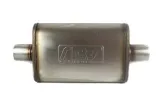 tlumik-przelotowy-rbs-technology-225-c-c