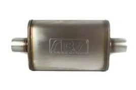 tlumik-przelotowy-rbs-technology-225-c-c