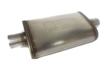 tlumik-przelotowy-rbs-technology-225-c-c