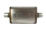 tlumik-przelotowy-rbs-technology-225-c-c-producent-czesci-rbs-technology