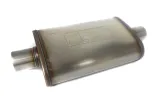 tlumik-przelotowy-rbs-technology-225-c-c-jakosc-czesci-zgodnie-z-gvo-p-zamiennik-o-jakosci-porownywalnej-do-oryginalu