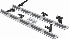 stopnie-progowe-audi-q3-11-17