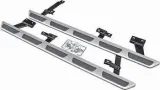 stopnie-progowe-audi-q3-11-17-stan-nowy