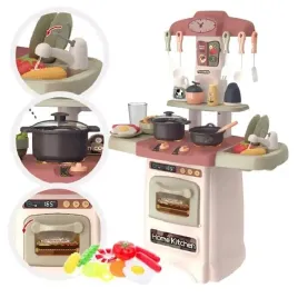 kuchnia-dla-dzieci-kran-para-palniki-29-akcesoria