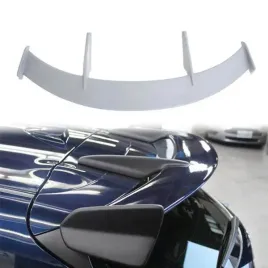 lotka-lip-spoiler-mazda-3-5d-14-ks-style