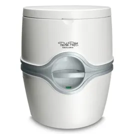 toaleta-turystyczna-przenosna-porta-potti-excellence-electric-thetford