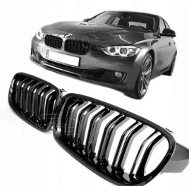 grill-nerki-bmw-f30-f31-czarny-polysk